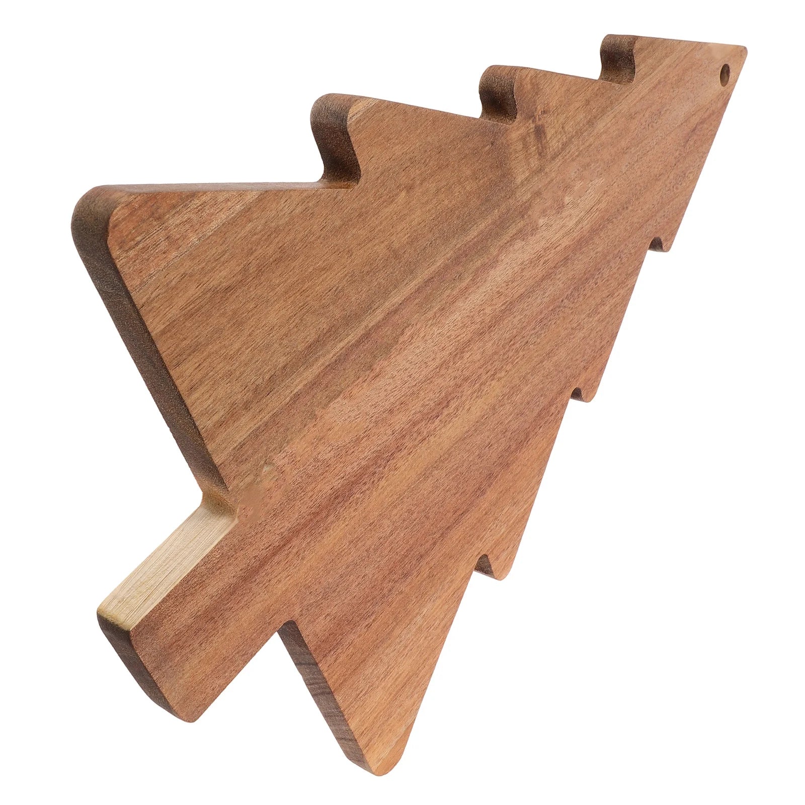 Cutting Boards