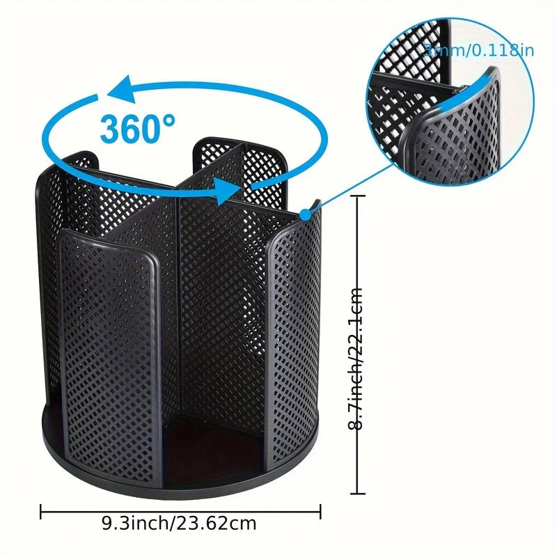 Plastic Cup Dispenser for Disposable Cups Luxury Desktop Storage Organizer Coffee Tea Cup Holder